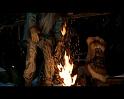 PDVD_1576