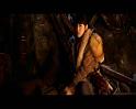 PDVD_1577