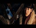 PDVD_1580
