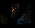 PDVD_1581