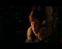 PDVD_1582