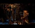 PDVD_1583