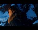 PDVD_1584