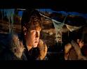 PDVD_1586