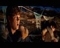 PDVD_1587