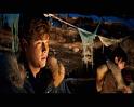 PDVD_1588