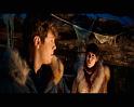 PDVD_1589