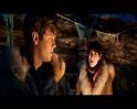 PDVD_1590