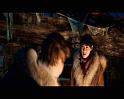 PDVD_1591