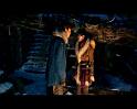 PDVD_1594