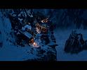 PDVD_1595