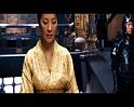 PDVD_160