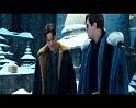 PDVD_1623