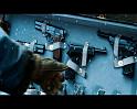 PDVD_1624