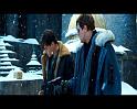 PDVD_1626