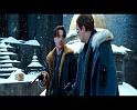 PDVD_1629
