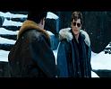 PDVD_1633