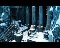 PDVD_1636