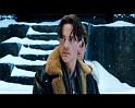 PDVD_1641