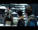 PDVD_1643