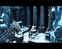 PDVD_1648