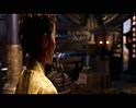 PDVD_165