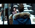 PDVD_1656