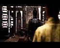 PDVD_166