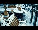 PDVD_1660