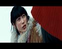 PDVD_1662