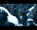 PDVD_1666