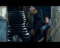 PDVD_1667