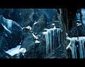 PDVD_1668