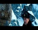 PDVD_1670