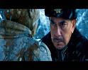 PDVD_1673