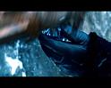 PDVD_1675