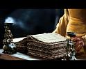 PDVD_168