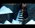 PDVD_1680