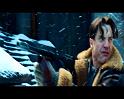 PDVD_1684