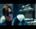 PDVD_1685