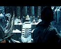 PDVD_1686