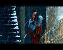 PDVD_1687