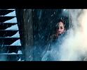 PDVD_1691