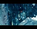 PDVD_1692