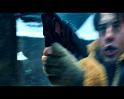 PDVD_1694