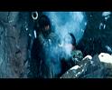 PDVD_1696