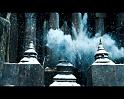 PDVD_1698