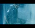 PDVD_1700