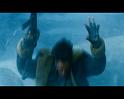 PDVD_1701