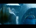 PDVD_1702